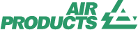 Air Products Brasil