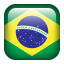 Português