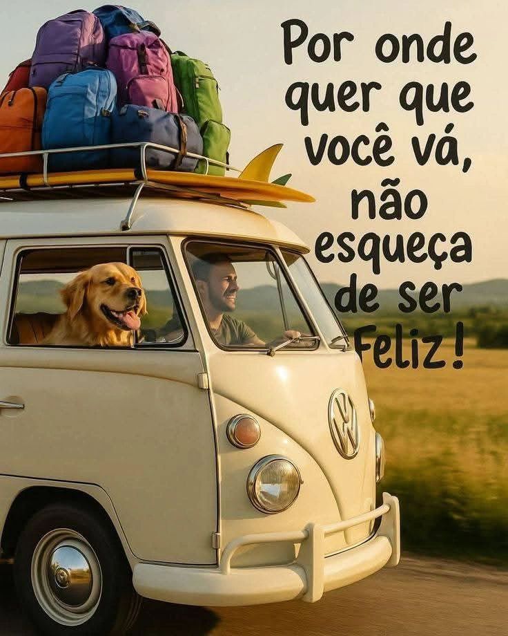 Imagem do dia