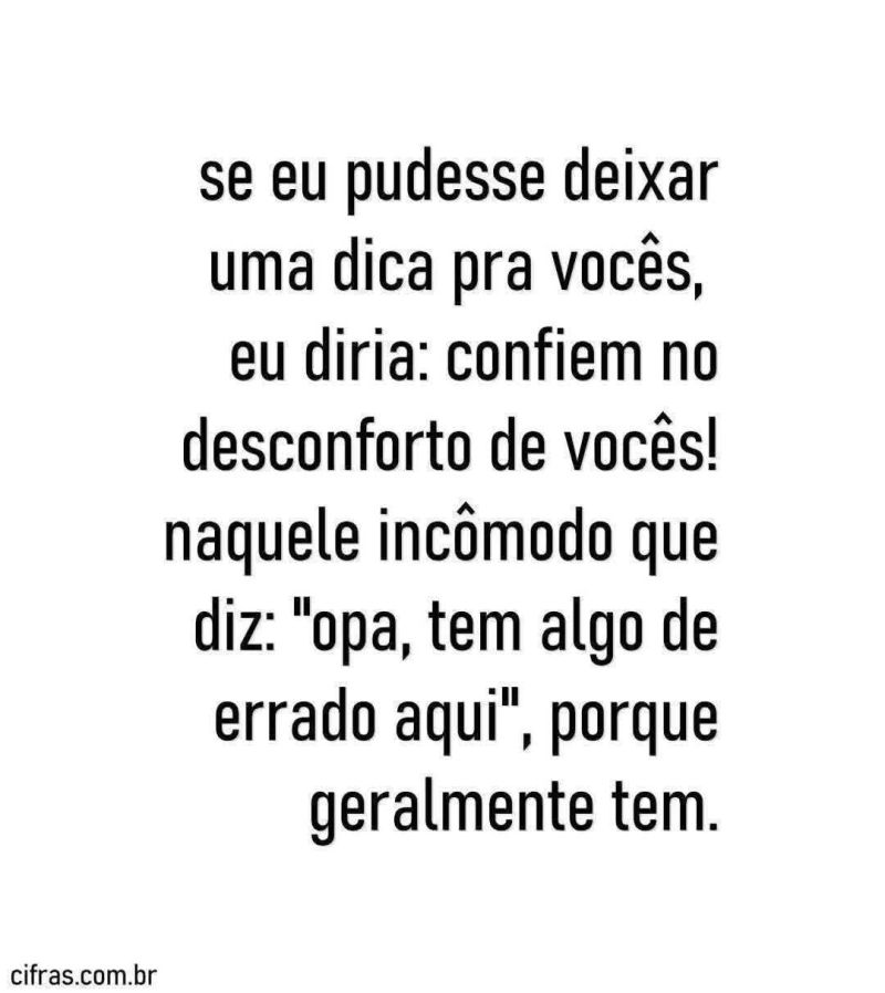 Imagem do dia