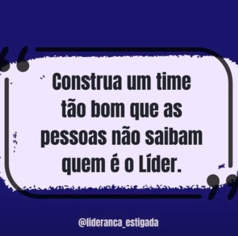 Imagem do dia