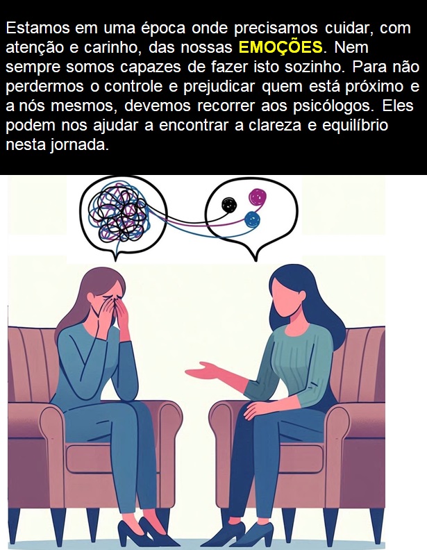 Imagem do dia