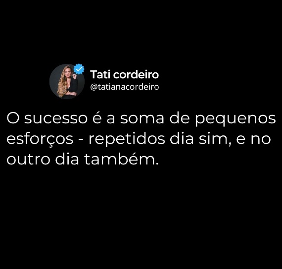 Imagem do dia